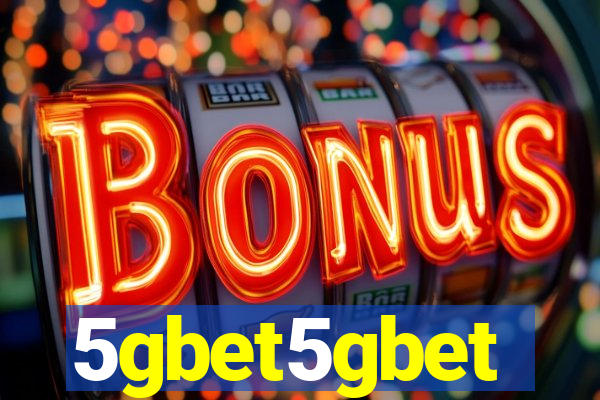 5gbet5gbet