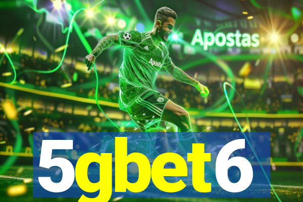 5gbet6