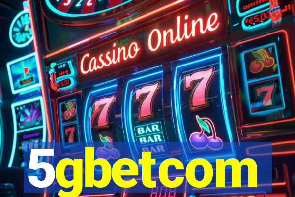 5gbetcom
