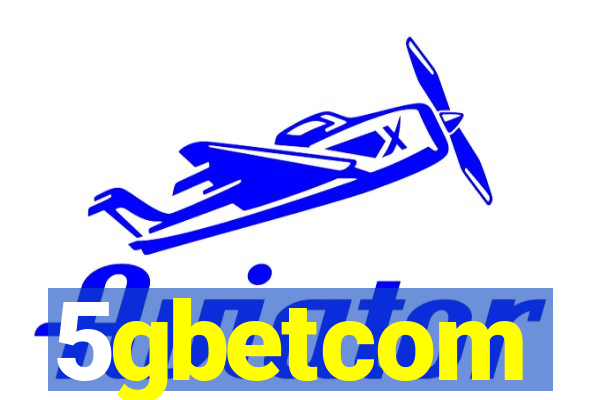 5gbetcom