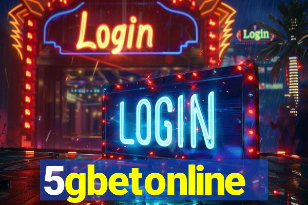 5gbetonline