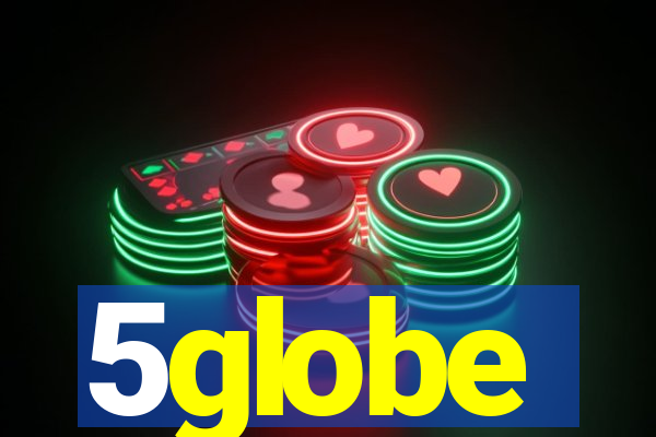 5globe