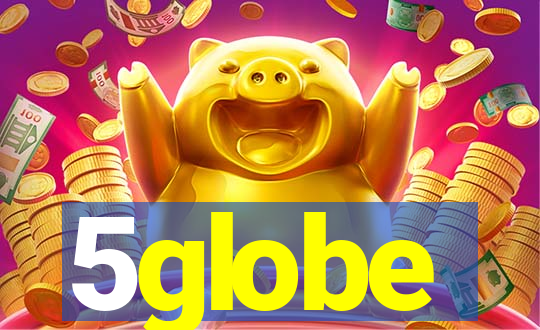 5globe