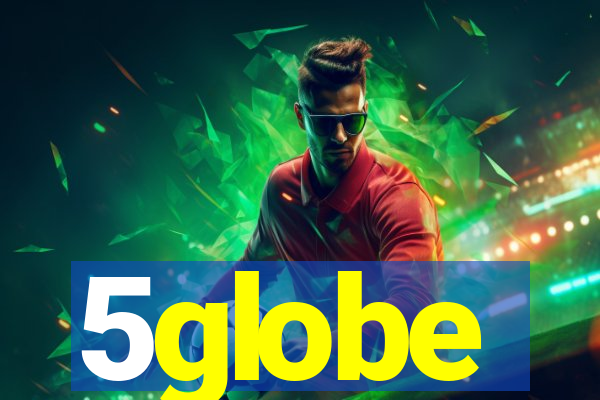 5globe