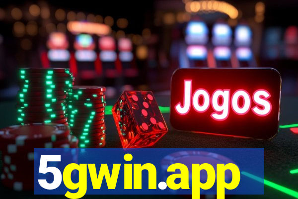 5gwin.app