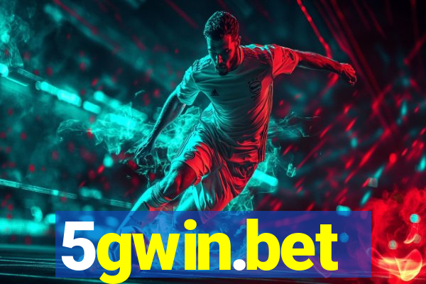 5gwin.bet