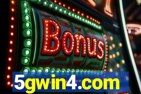 5gwin4.com