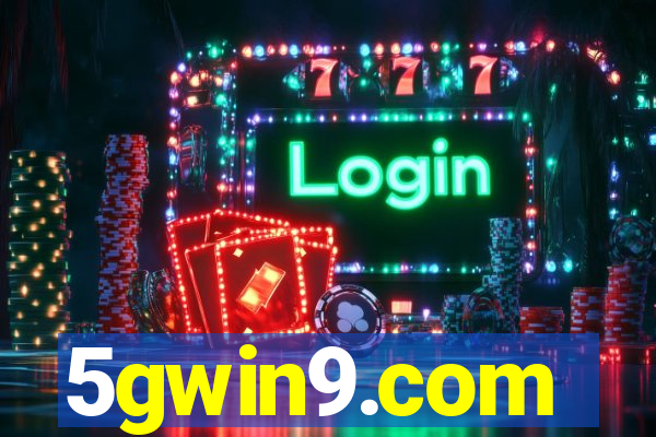 5gwin9.com
