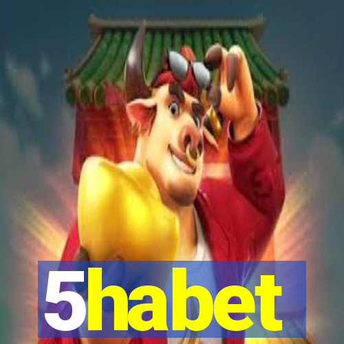 5habet
