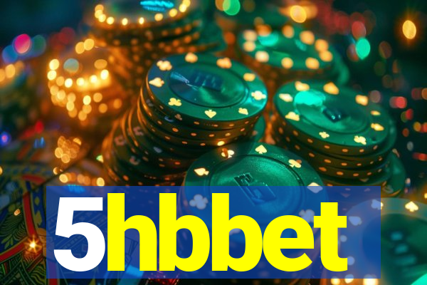 5hbbet