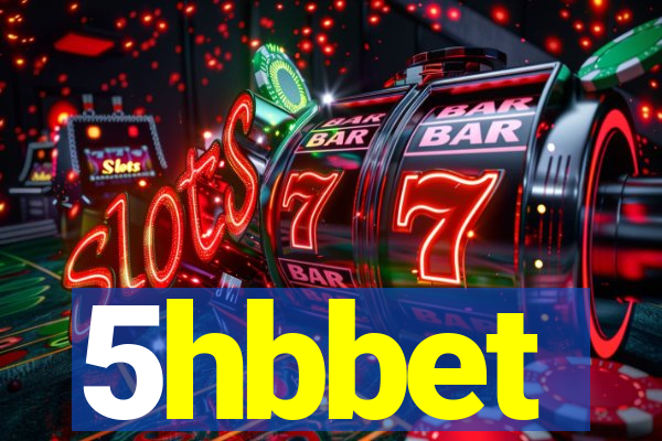 5hbbet