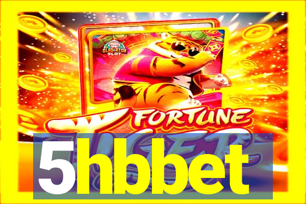 5hbbet