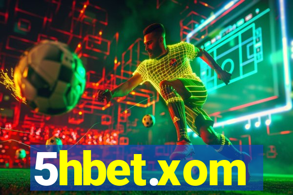 5hbet.xom