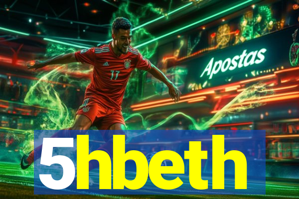 5hbeth