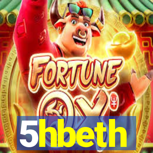 5hbeth