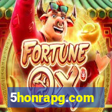 5honrapg.com