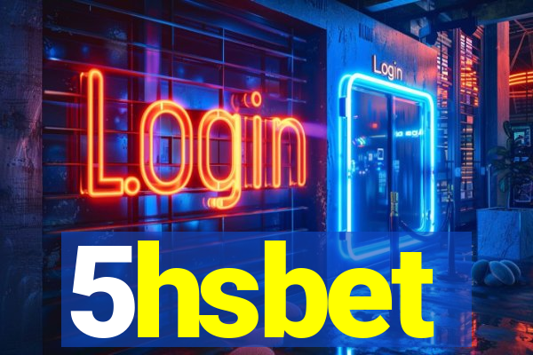 5hsbet