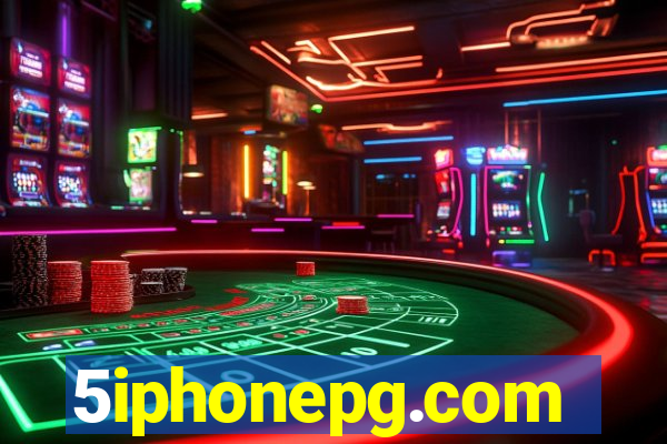 5iphonepg.com
