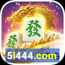 5l444.com