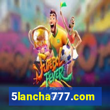 5lancha777.com