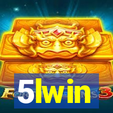 5lwin