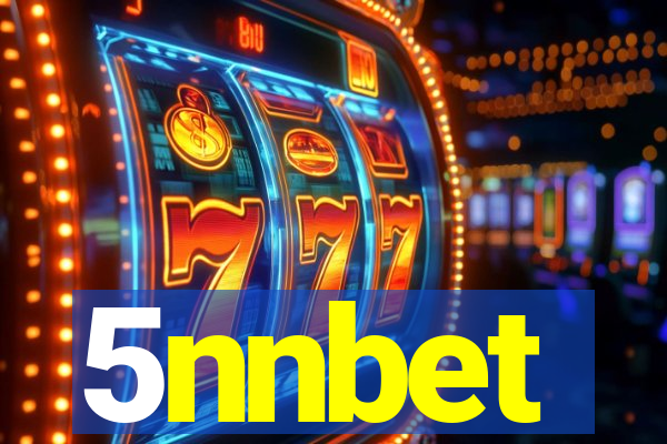 5nnbet