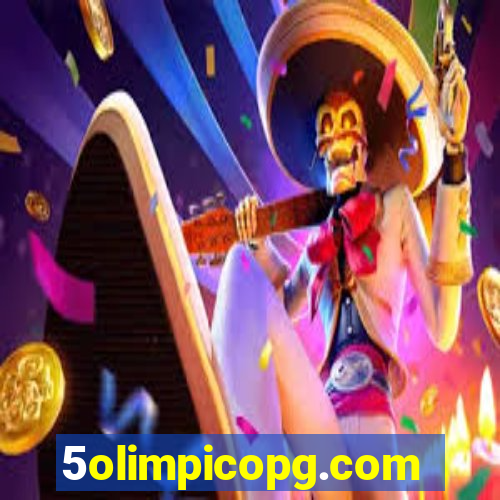5olimpicopg.com