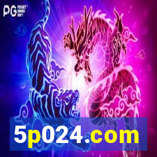 5p024.com