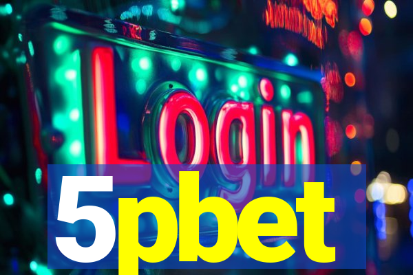 5pbet
