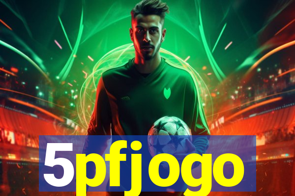 5pfjogo