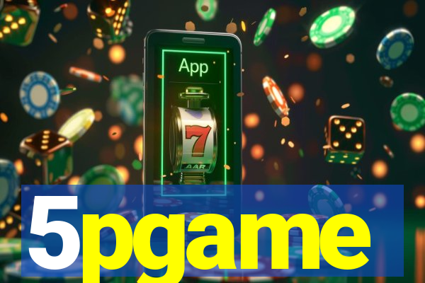 5pgame