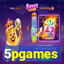 5pgames