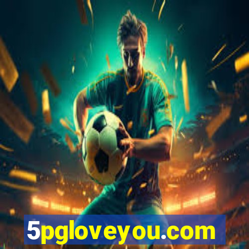 5pgloveyou.com