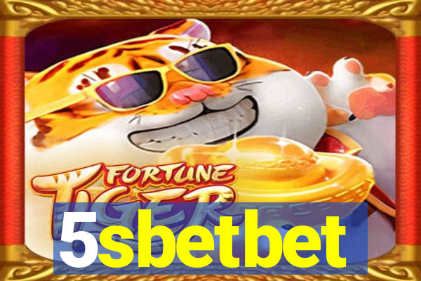 5sbetbet