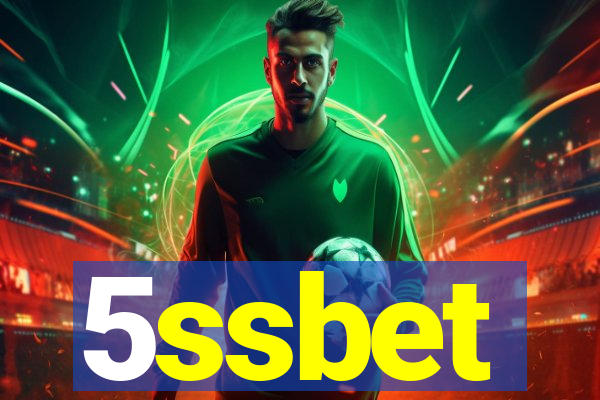 5ssbet