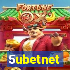 5ubetnet