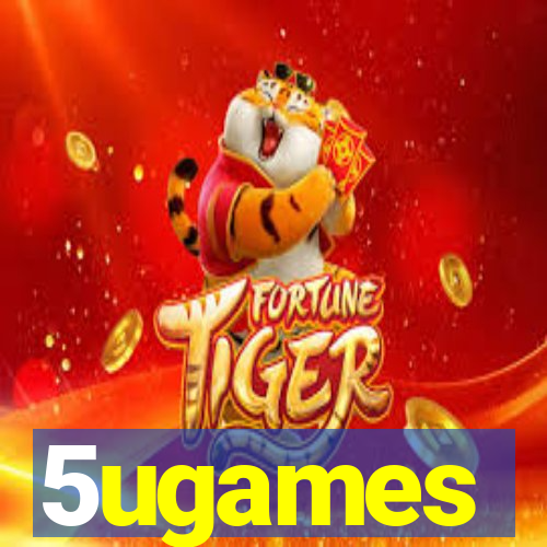 5ugames