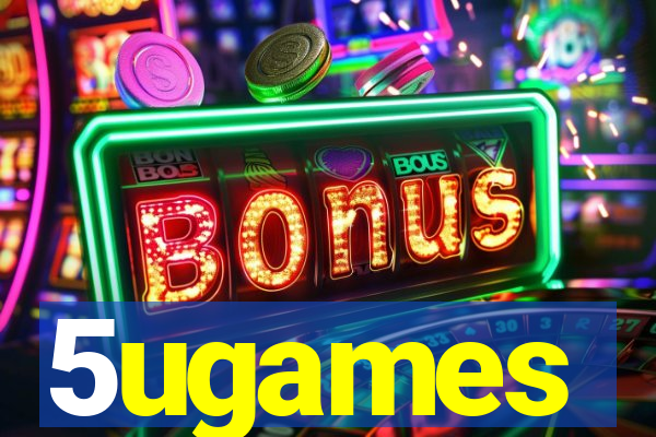 5ugames