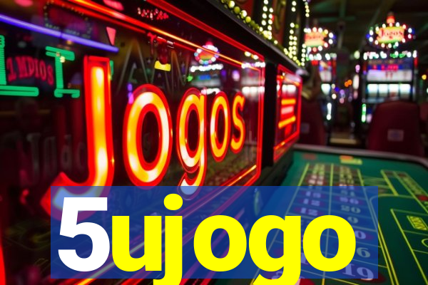 5ujogo