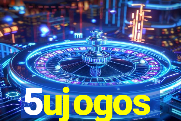 5ujogos
