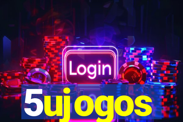 5ujogos