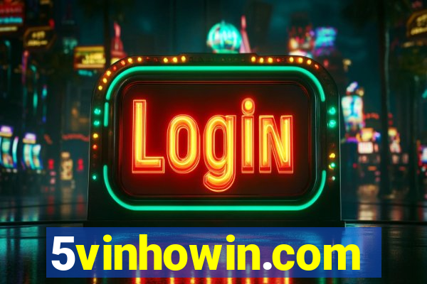 5vinhowin.com
