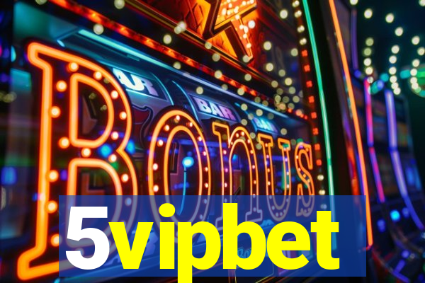 5vipbet