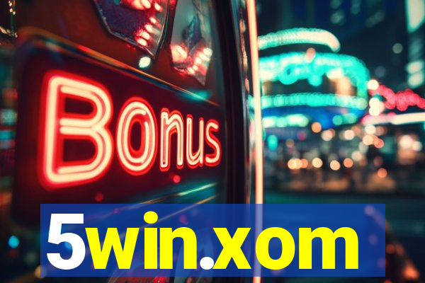 5win.xom