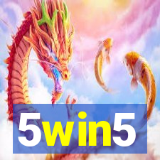 5win5