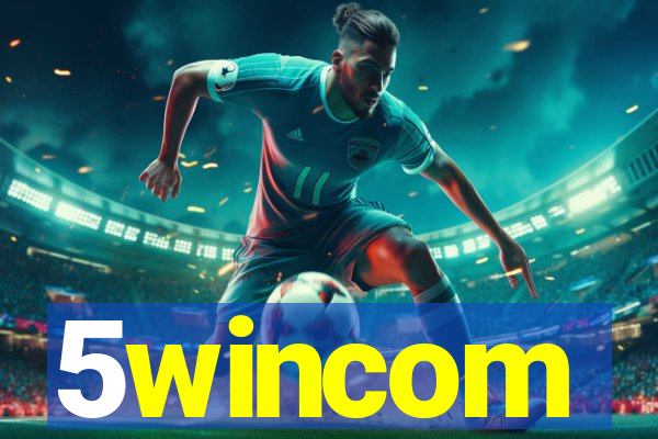 5wincom
