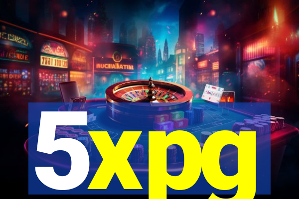 5xpg