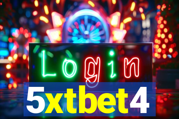 5xtbet4