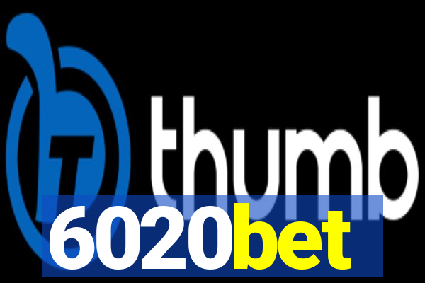 6020bet