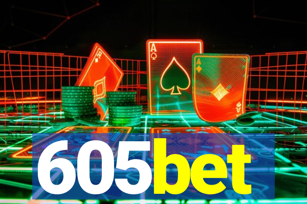 605bet
